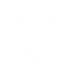 LiveChat AGENCUAN