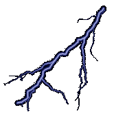 Agencuan