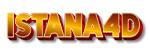 ISTANA4D